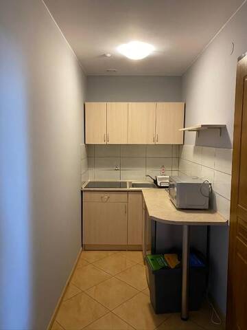 Фото номера Апартаменты с 1 спальней (для 6 взрослых) Апартаменты Apartamenty Suzyw Pilsko г. Pewelka 12