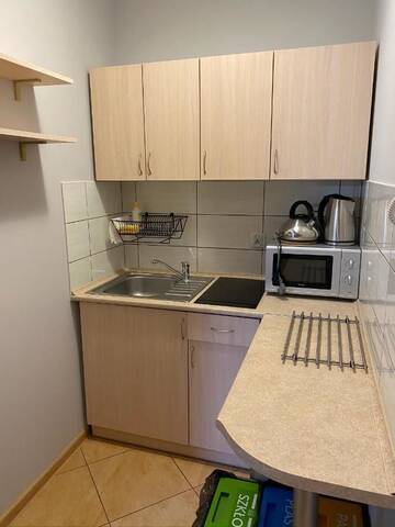 Фото номера Люкс Апартаменты Apartamenty Suzyw Pilsko г. Pewelka 6