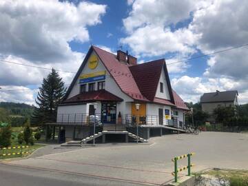 Фотографии Апартаменты Apartamenty Suzyw Pilsko г. Pewelka (Польша) №2 Фото Апартаменты Apartamenty Suzyw Pilsko г. Pewelka 2
