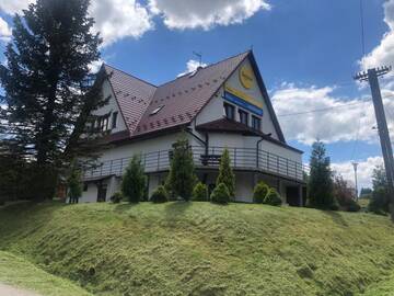 Фотографии Апартаменты Apartamenty Suzyw Pilsko г. Pewelka (Польша) №3 Фото Апартаменты Apartamenty Suzyw Pilsko г. Pewelka 3